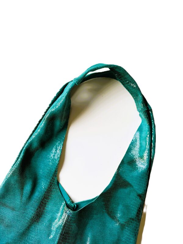 MIBA Schultertasche – Bild 13