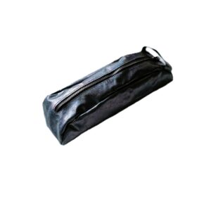 MIBA LEDER Mini