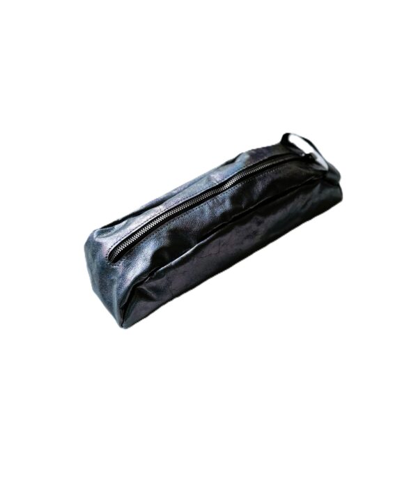 MIBA LEDER Mini