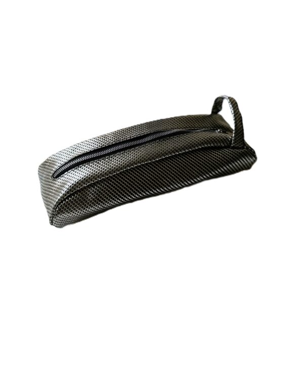 MIBA LEDER Mini – Bild 3