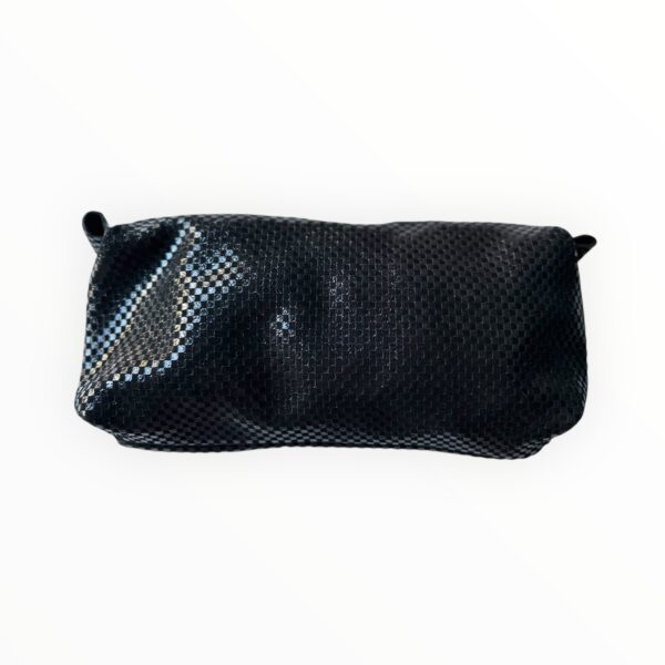 MIBA Ledertasche Mini Frühling – Bild 9