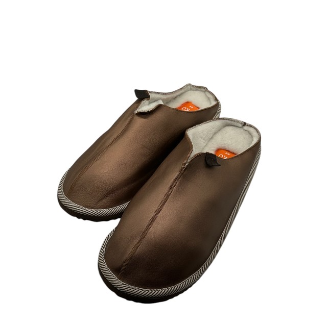 POLIN SMOKEY COPPER POLIN SMOKEY COPPER