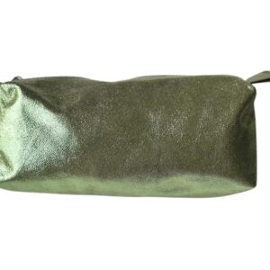 MIBA LEDERTASCHE MINI Bunt Varianten