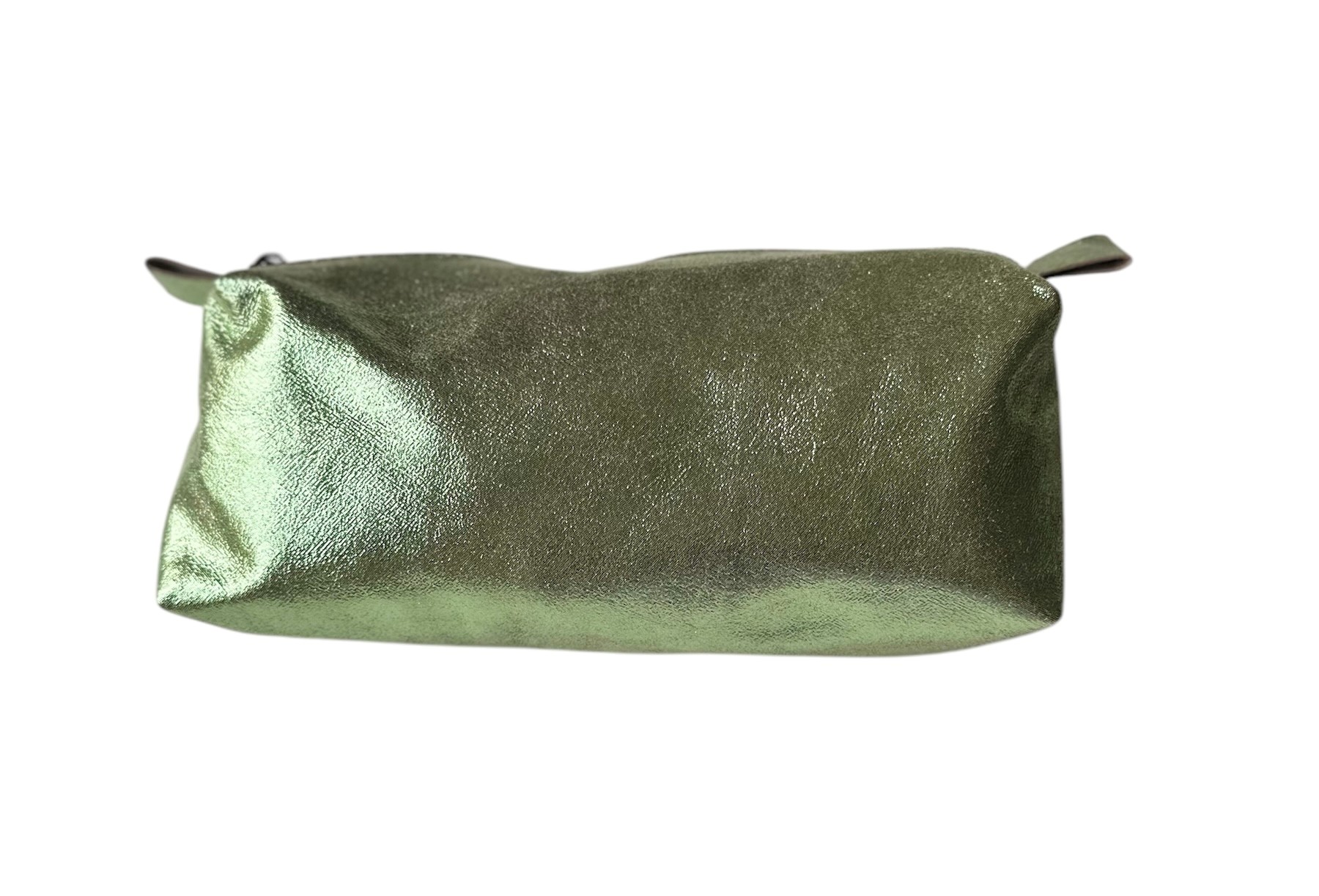MIBA LEDERTASCHE MINI Bunt Varianten MIBA LEDERTASCHE MINI Bunt Varianten