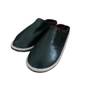 POLIN LAKRITZE BURGUND