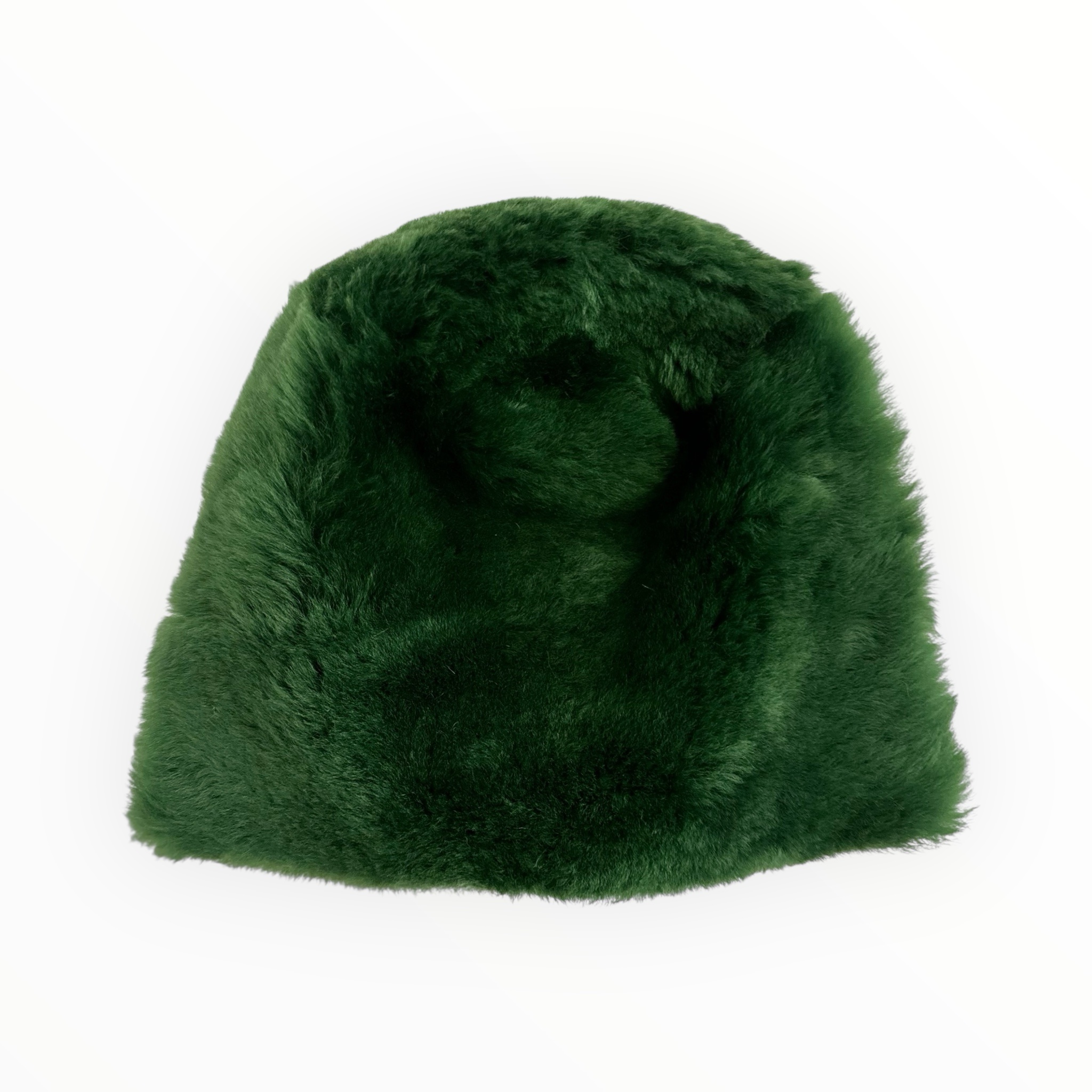 GAN WENDEHUT  Varianten