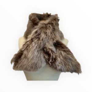 FIFI Stola TAUPE FIFI Stola TAUPE