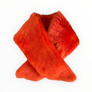 FIFI Stola Orange FIFI Stola Orange