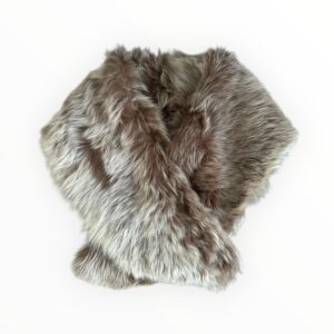 FIFI Stola TAUPE FIFI Stola TAUPE