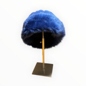 GAN WENDEHUT  Varianten