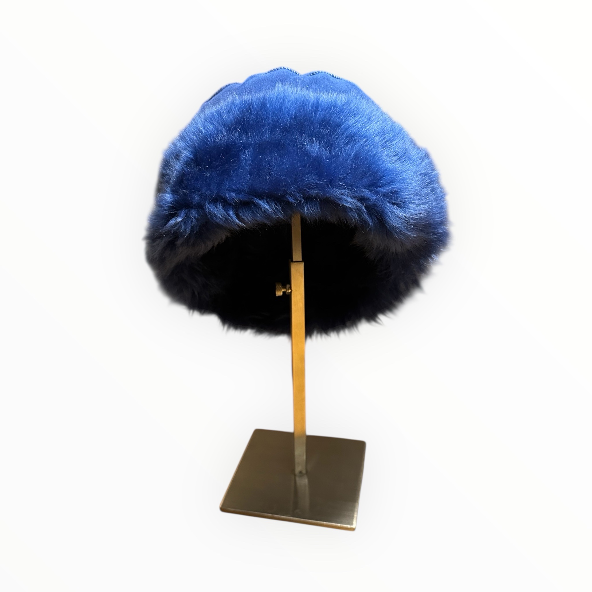 GAN WENDEHUT  Varianten