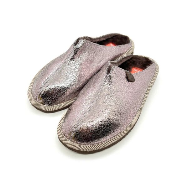 POLIN ROSE Fit