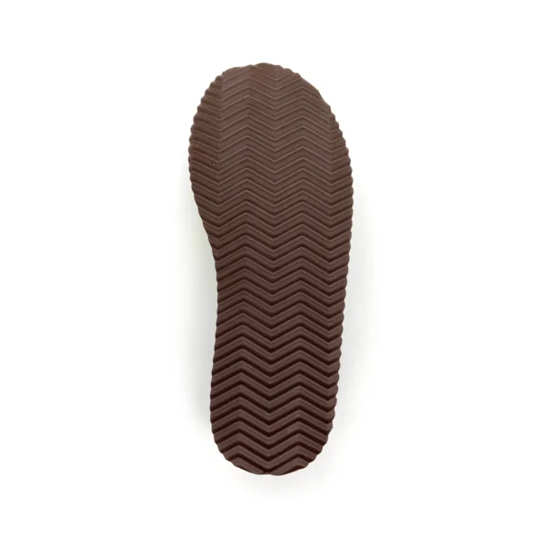 POLIN SMOKEY COPPER – Bild 2