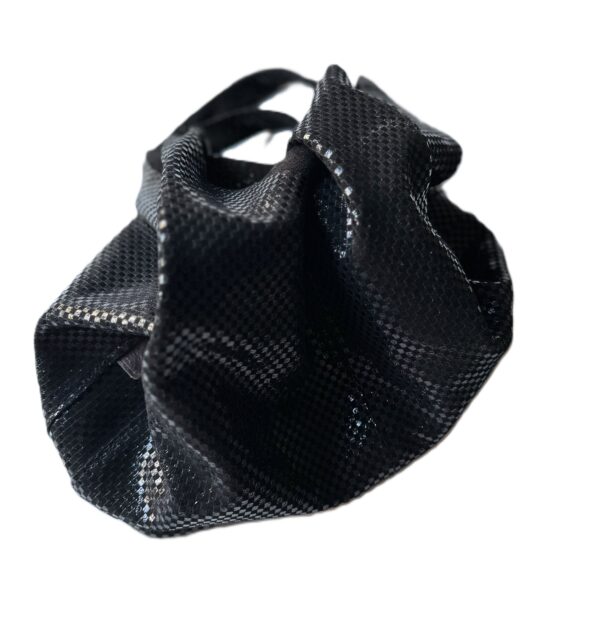 MIBA Schultertasche – Bild 12