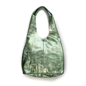 MIBA Schultertasche