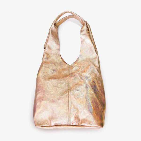 Rosegold