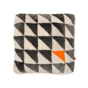 KISSEN TRIANGEL oder STREIFEN Variationen KISSEN TRIANGEL oder STREIFEN Variationen