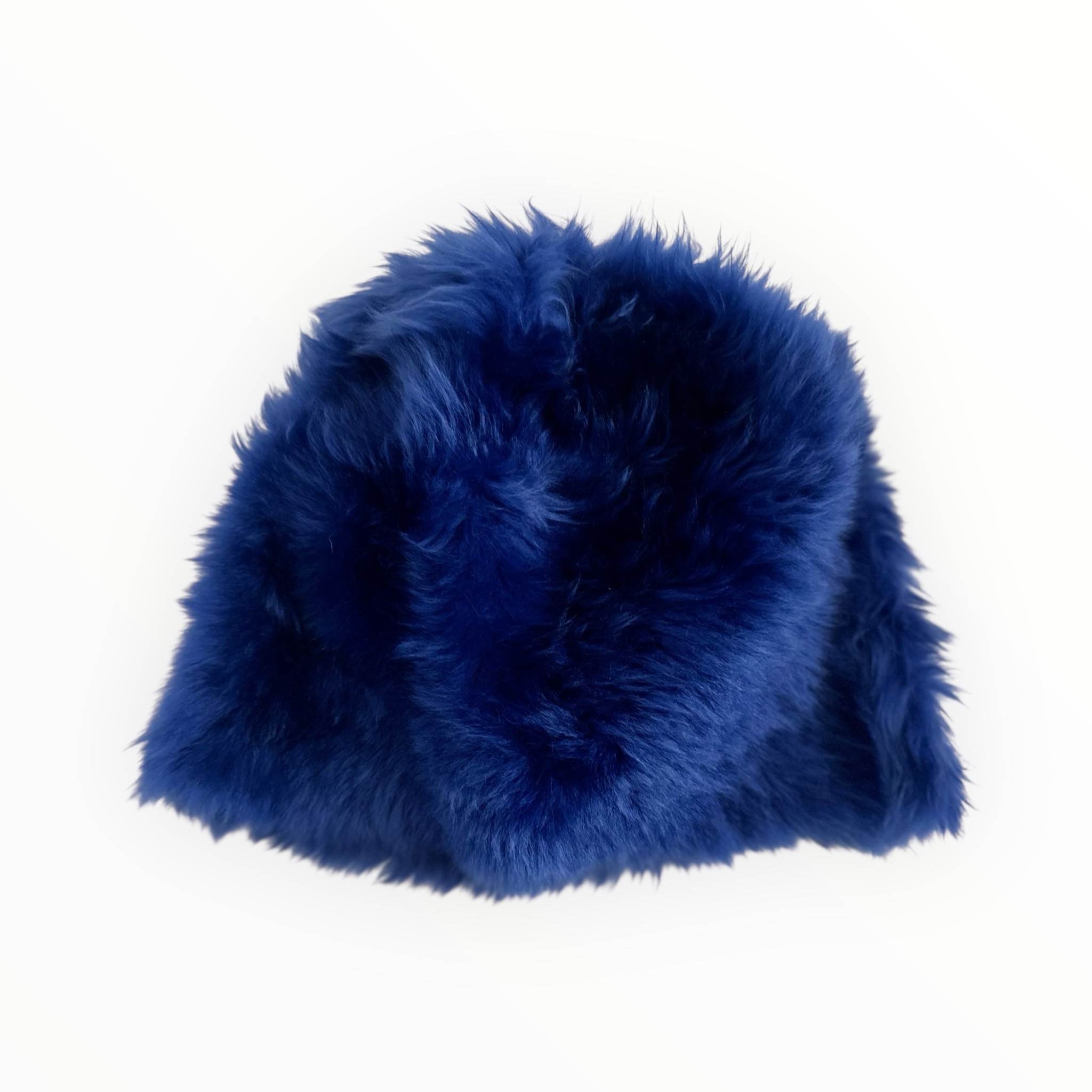 GAN WENDEHUT  Varianten