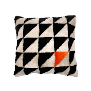 KISSEN TRIANGEL oder STREIFEN Variationen KISSEN TRIANGEL oder STREIFEN Variationen