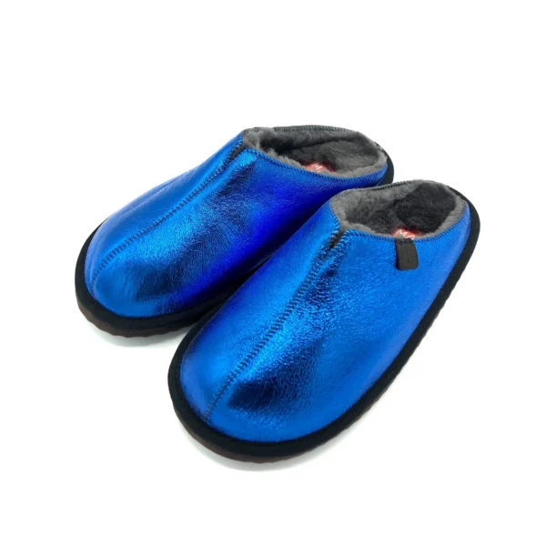 POLIN BLAU