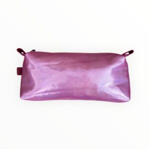 Mauve Metallic