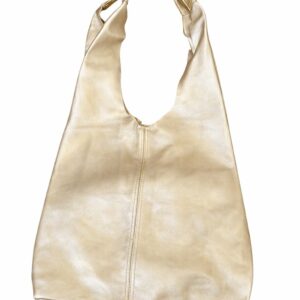 MIBA Schultertasche Maxi neu neu neu!