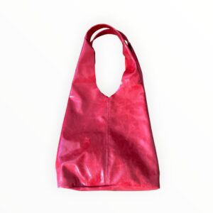 MIBA Schultertasche Maxi neu neu neu!