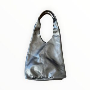 MIBA Schultertasche Maxi neu neu neu!