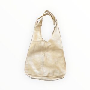 MIBA Schultertasche Maxi mit MINI!