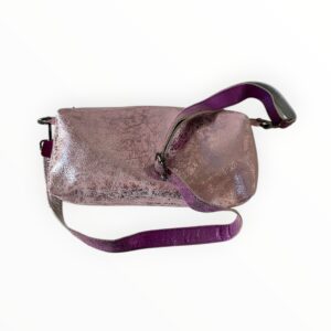 AMY Crossbag Mini - Varianten