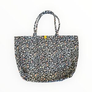 LALA Tasche Blumen Groß LALA Tasche Blumen Groß