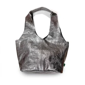 MIBA Schultertasche MIBA Schultertasche