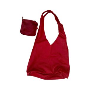 MIBA Midi Rot + Tiny