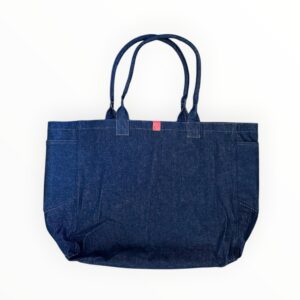SHOPA LALA Jeans Dunkel