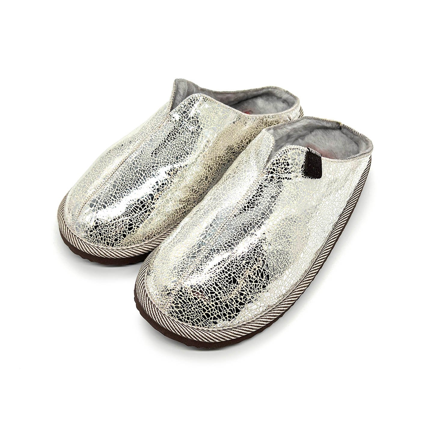 POLINMosaicMirror_Grey_2543